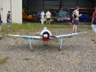 DSC00759.JPG